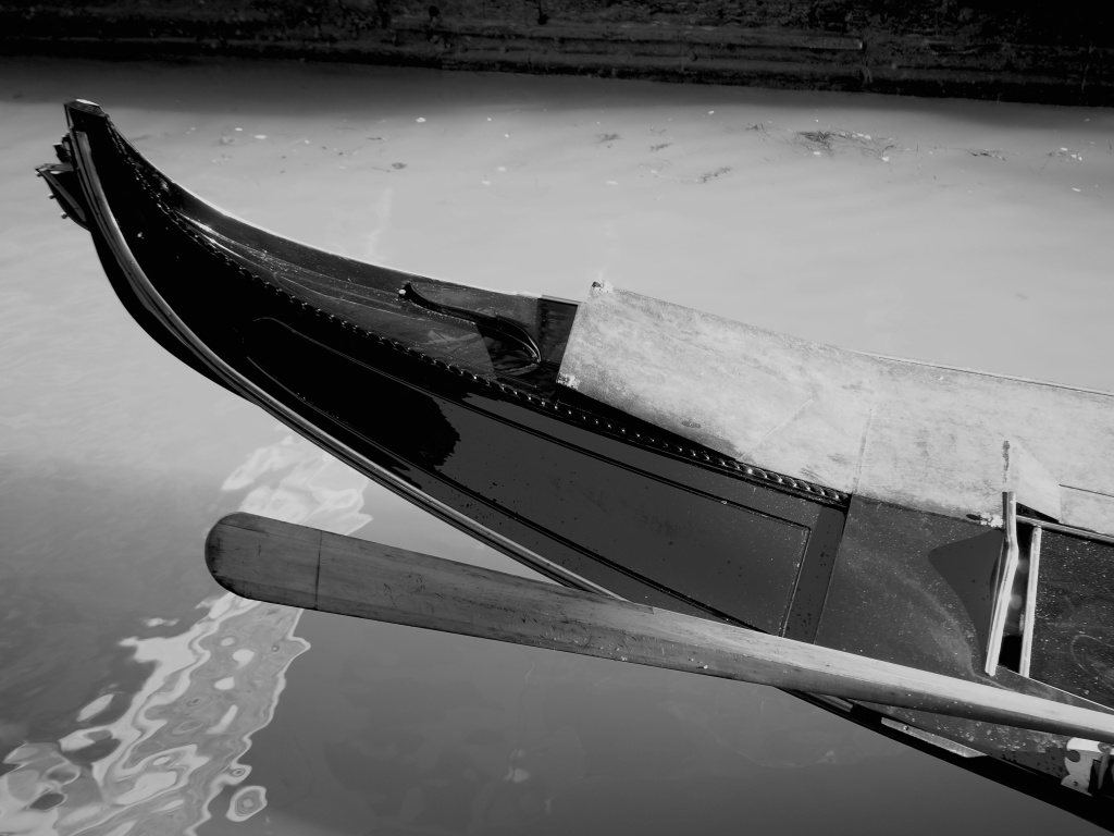 Gallery Title Here