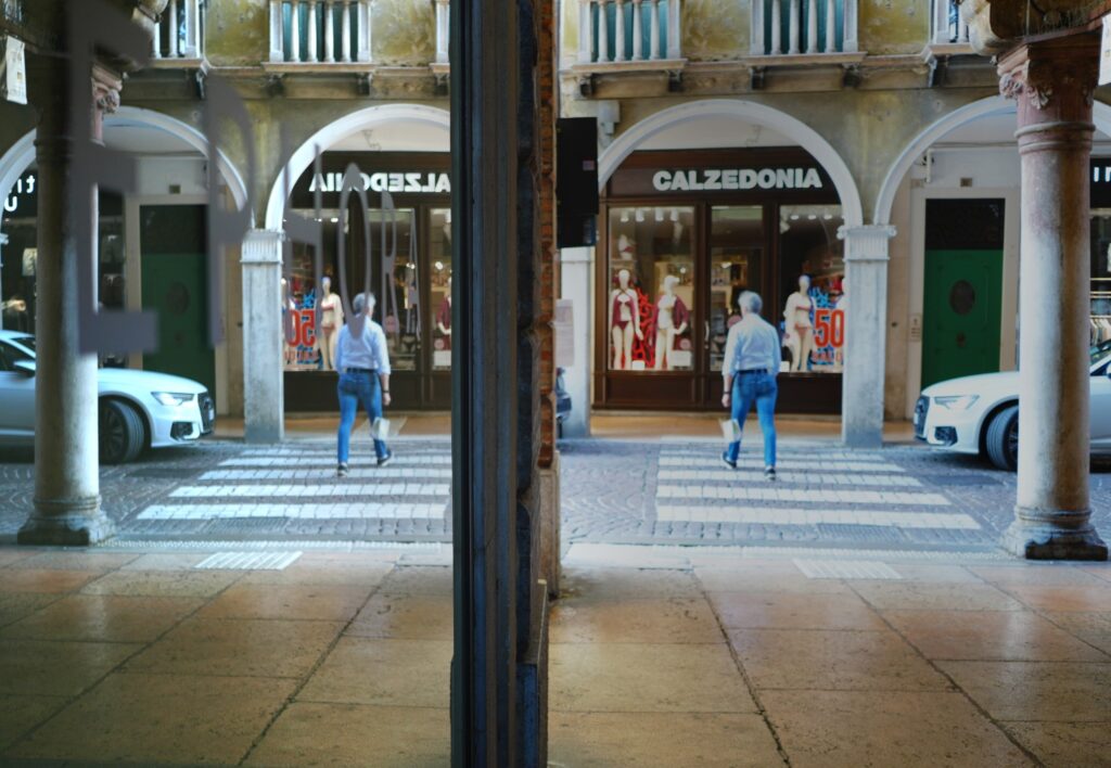 Gallery Title Here
