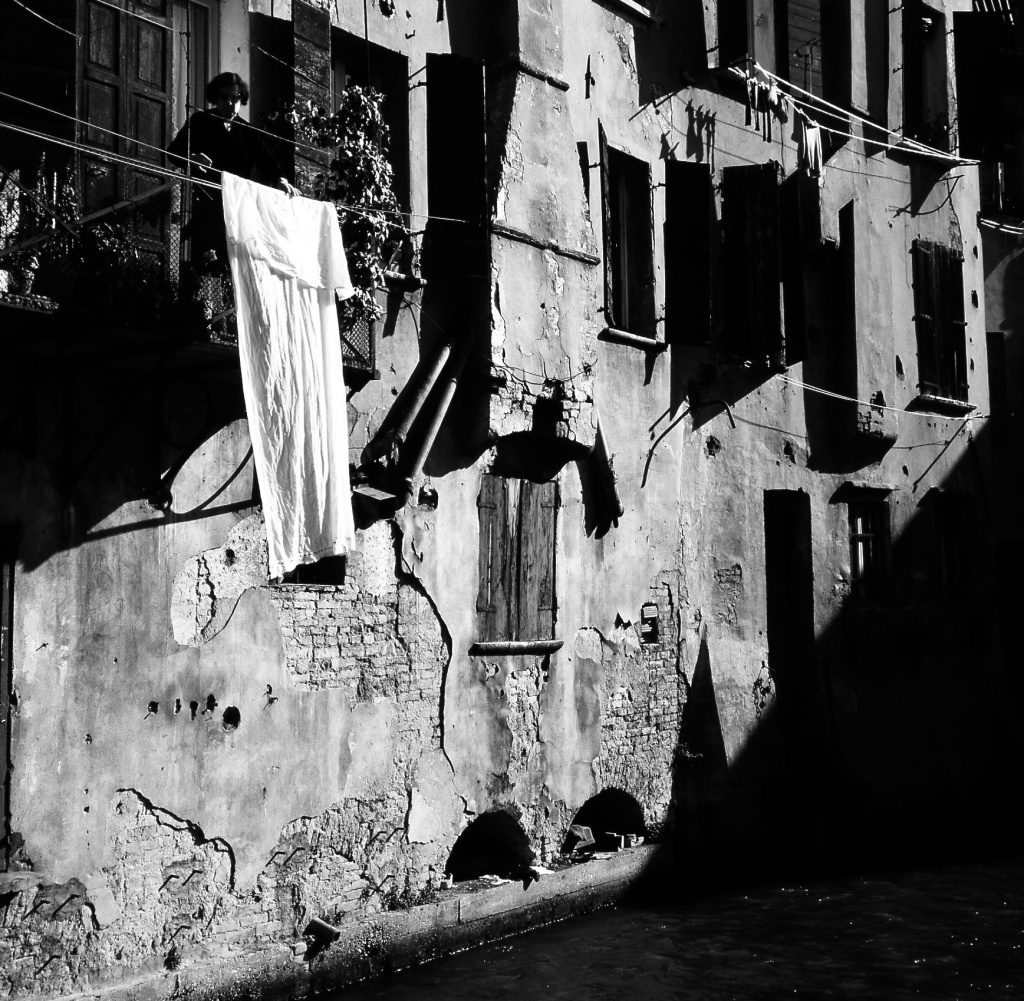 Gallery Title Here