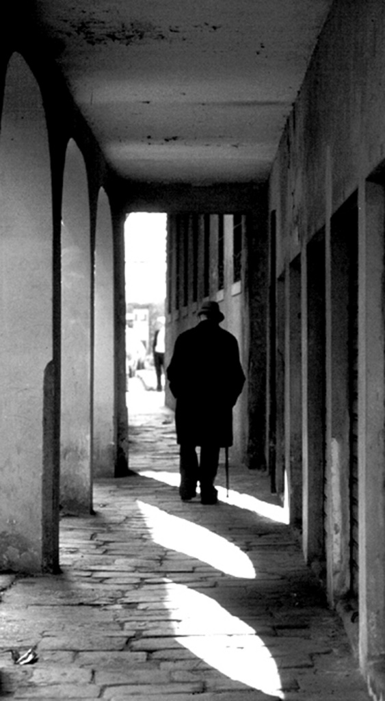 Gallery Title Here