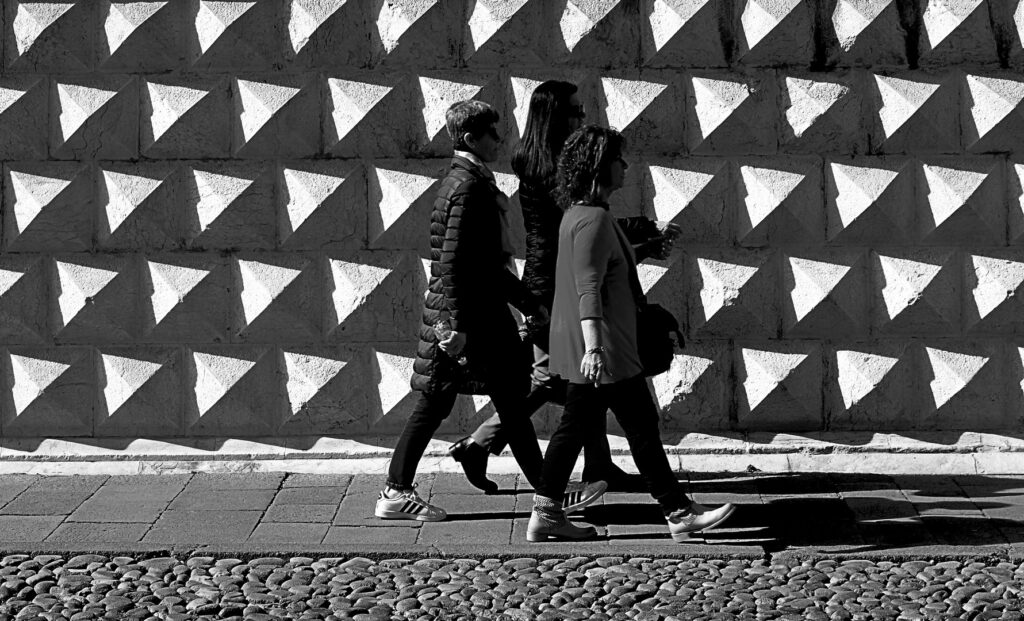 Gallery Title Here